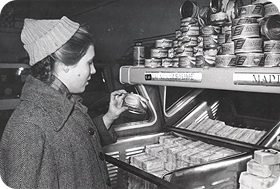 Изображение слайда