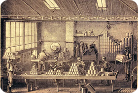 Изображение слайда