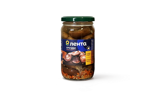 Банка