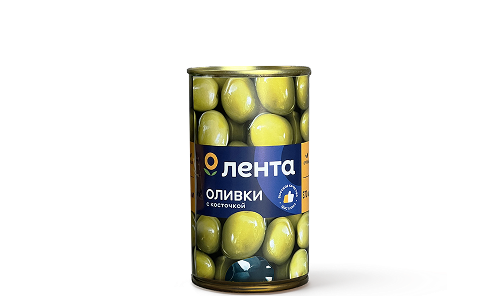Банка